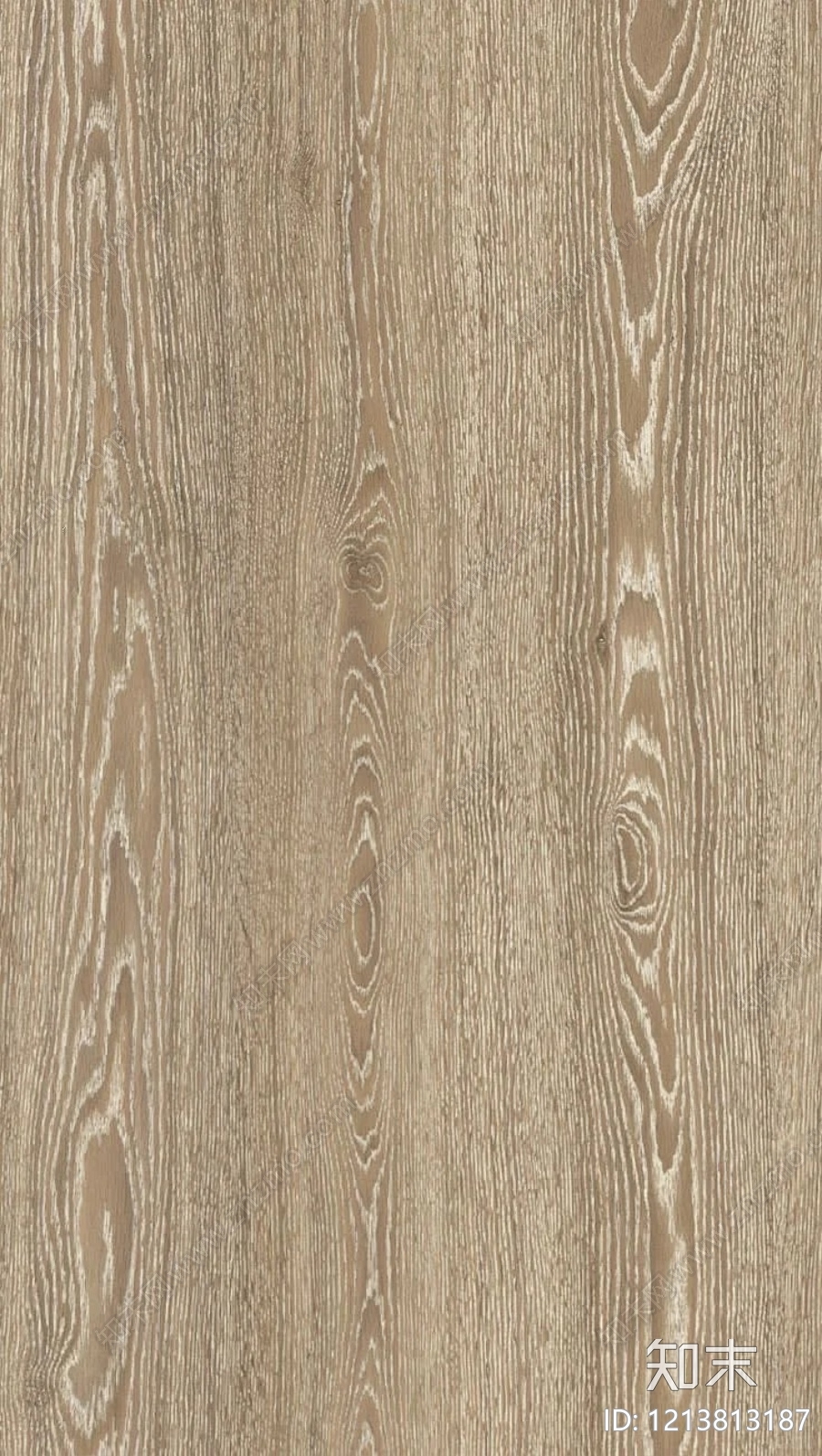 浅色木纹贴图下载【ID:1213813187】