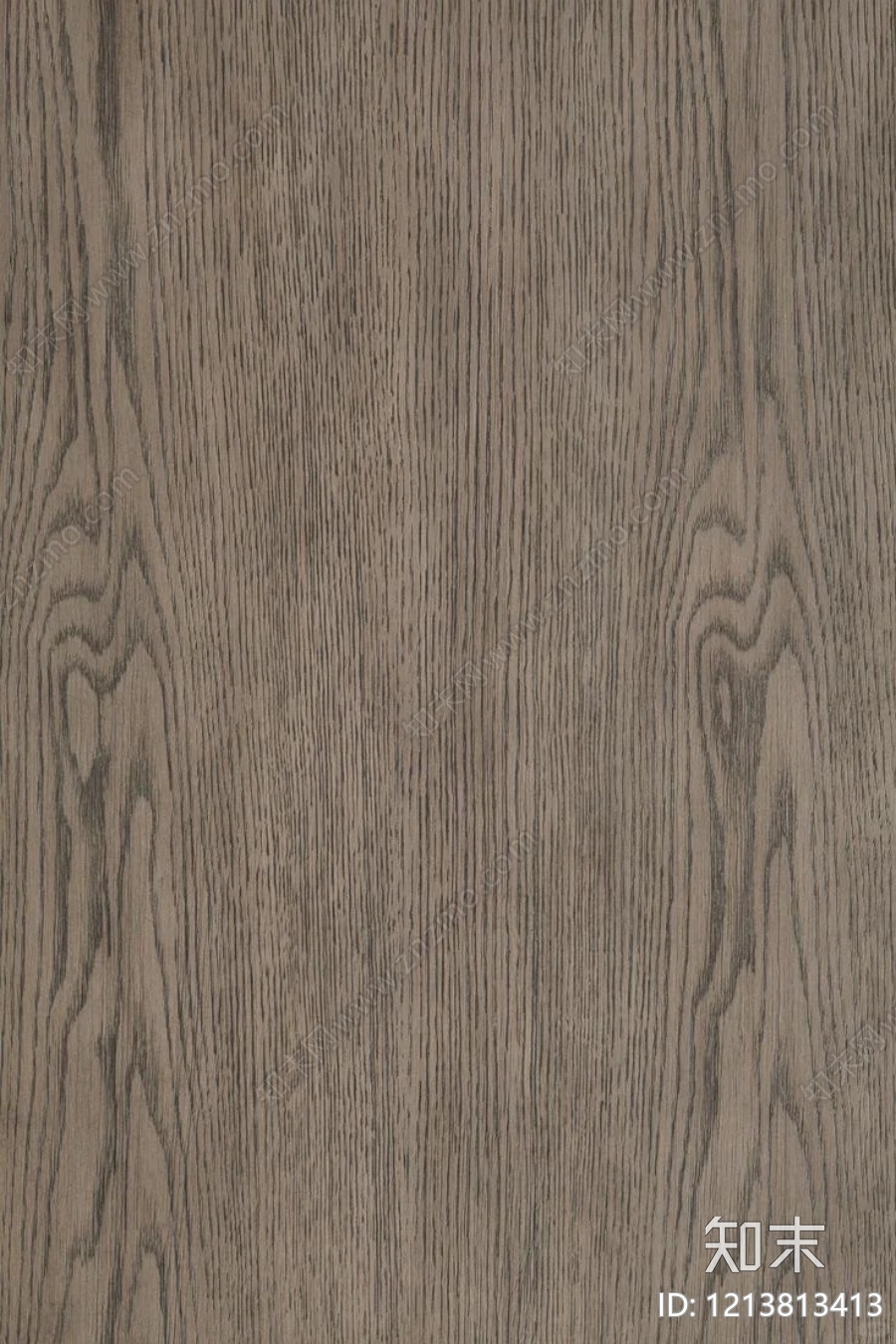 橡木木纹贴图下载【ID:1213813413】