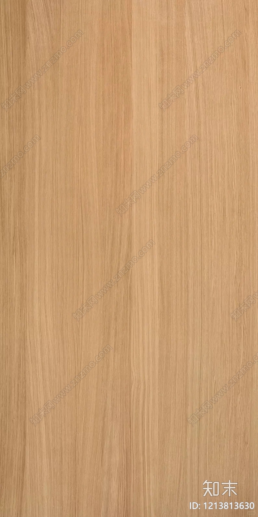 浅色木纹贴图下载【ID:1213813630】