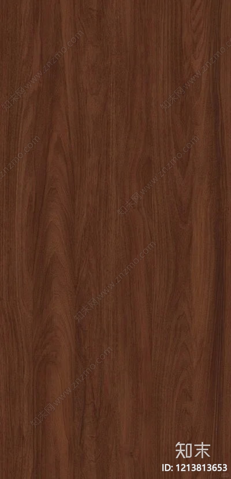 深色木纹贴图下载【ID:1213813653】