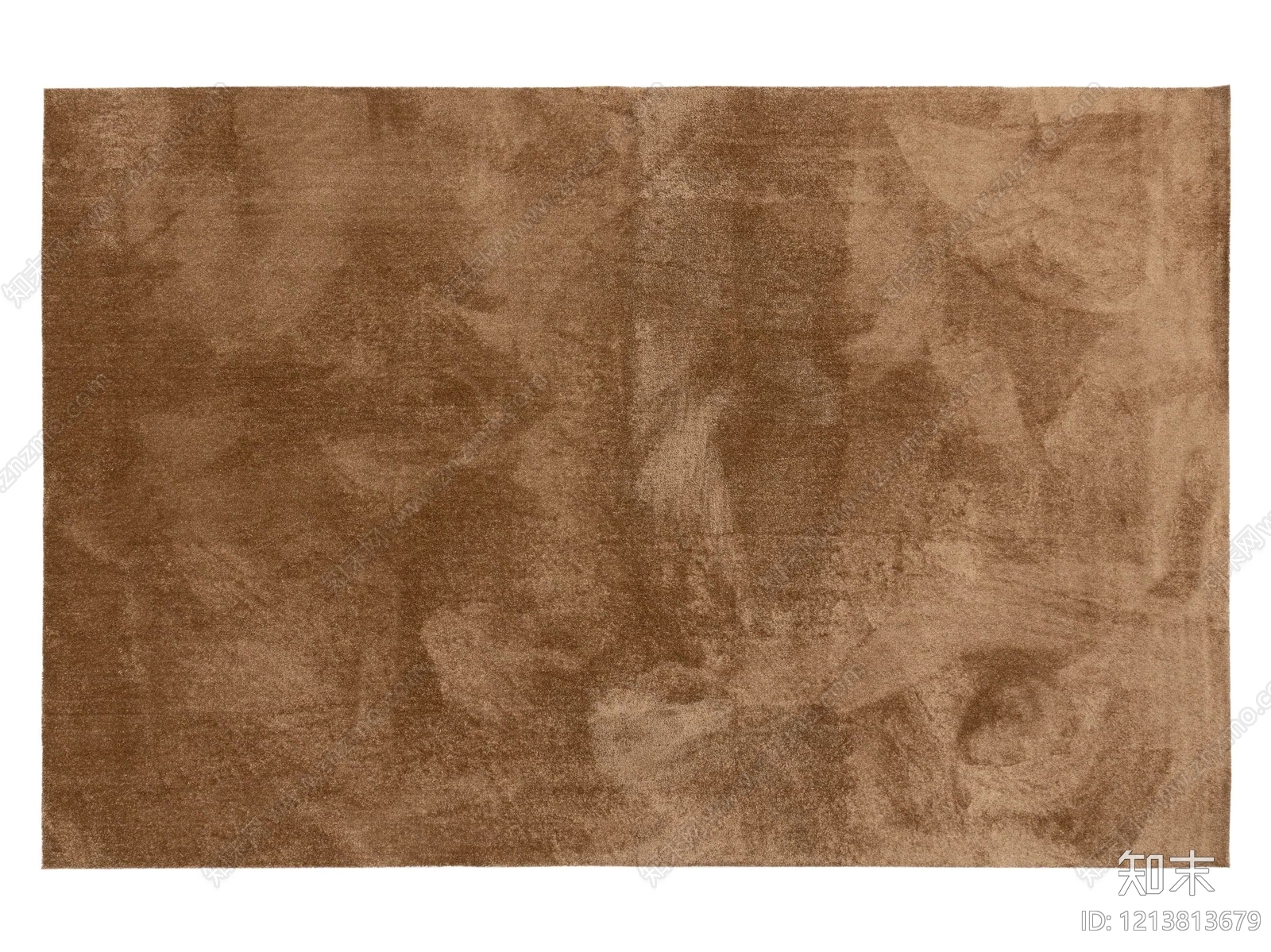 现代做旧涂料贴图下载【ID:1213813679】