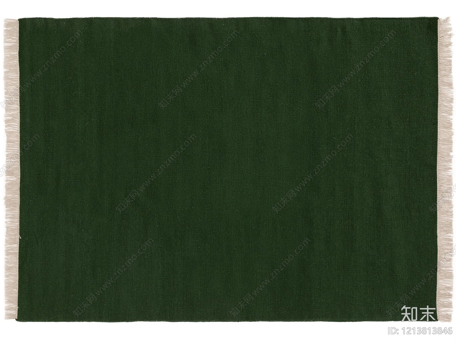 现代装饰织物下载【ID:1213813846】