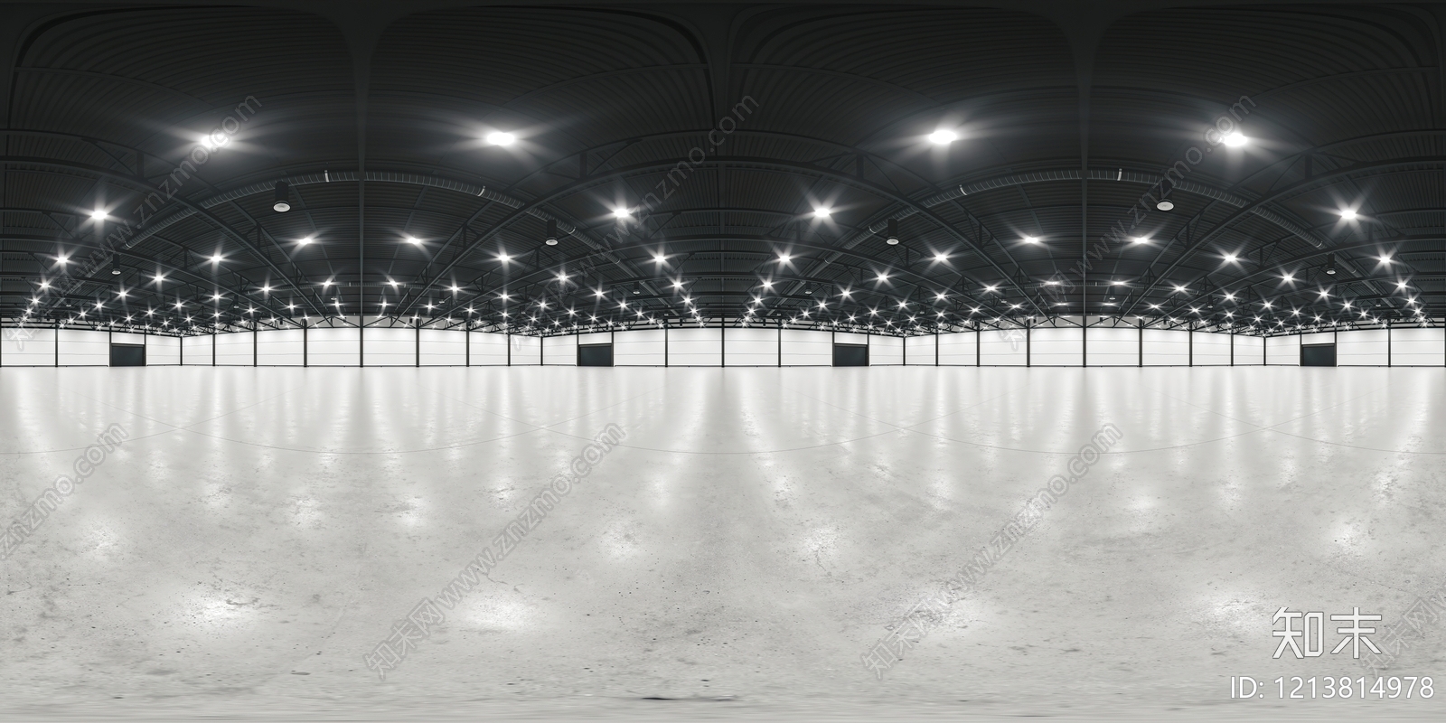 现代室内HDR贴图下载【ID:1213814978】