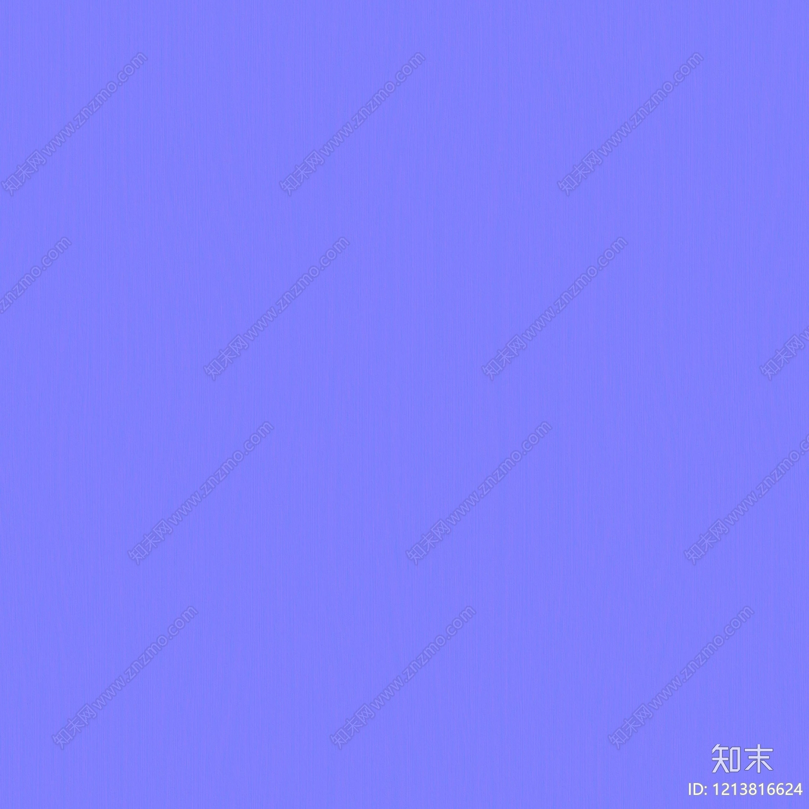 现代其他法线贴图下载【ID:1213816624】