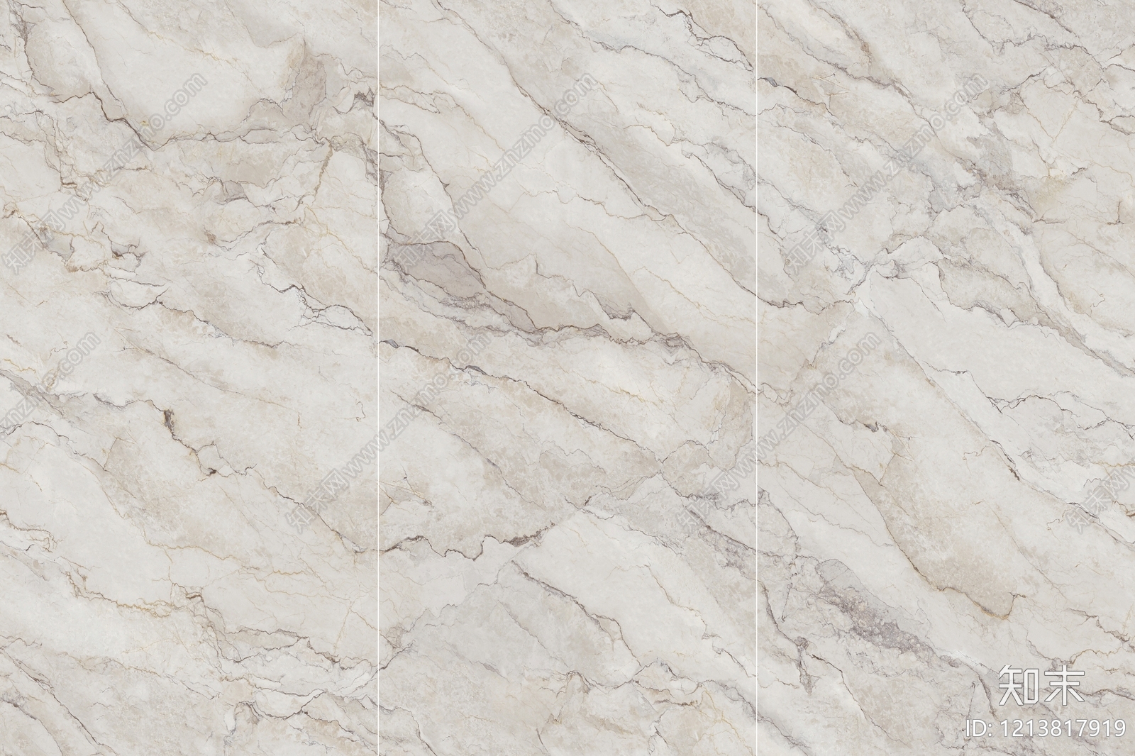 现代浅色大理石贴图下载【ID:1213817919】