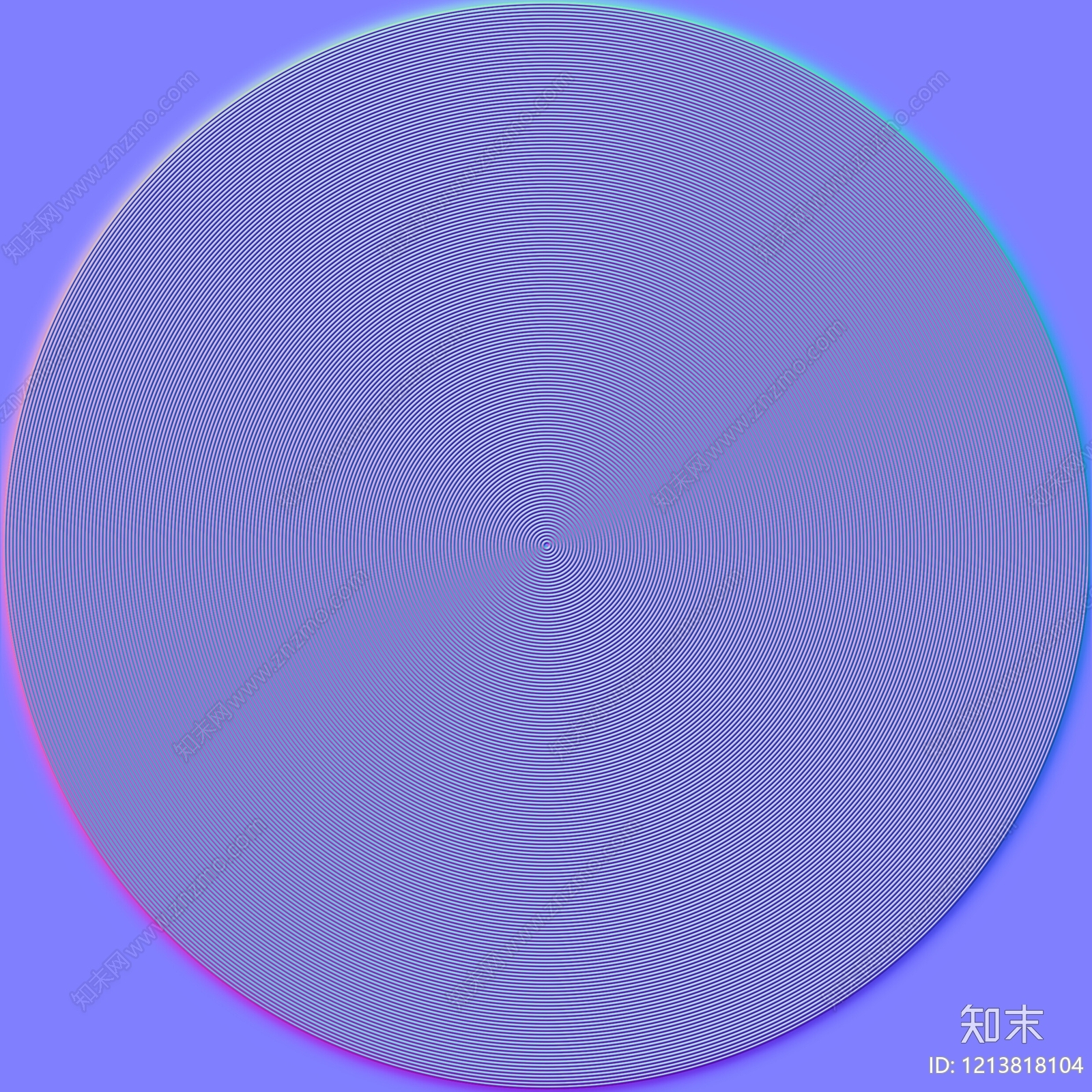 现代其他法线贴图下载【ID:1213818104】
