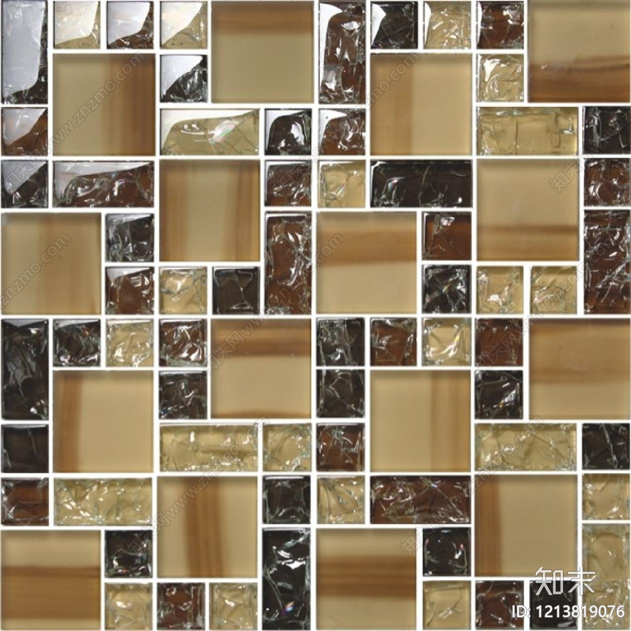 现代陶瓷马赛克贴图下载【ID:1213819076】
