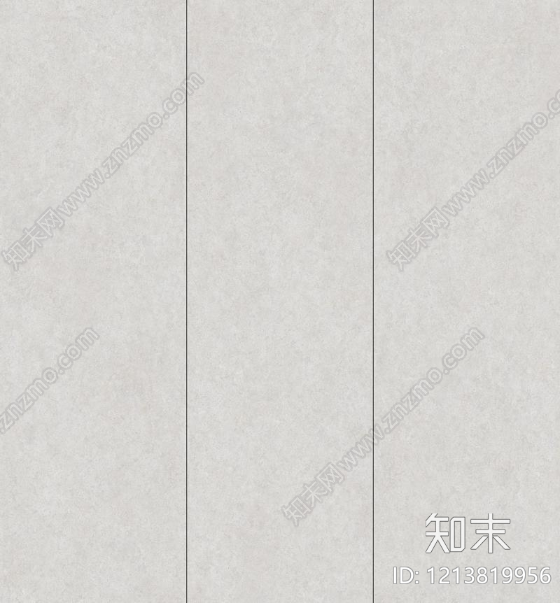 现代其他岩板贴图下载【ID:1213819956】