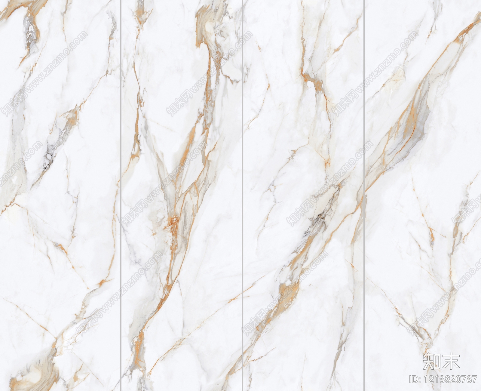 现代大理石岩板贴图下载【ID:1213820787】