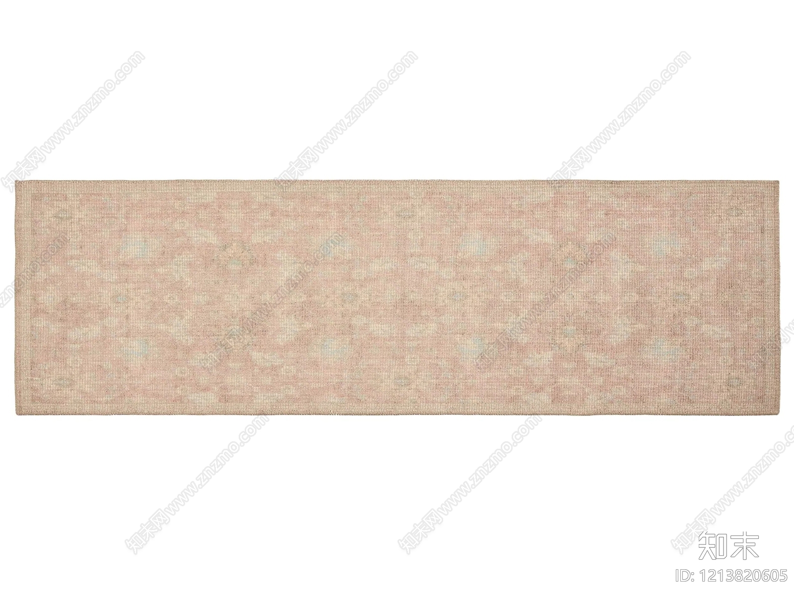 现代格子地毯贴图下载【ID:1213820605】