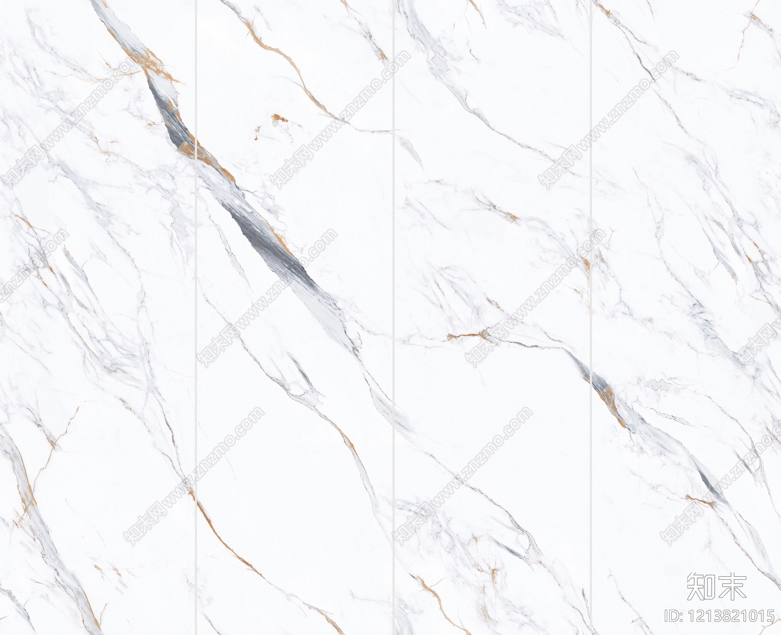 现代鱼肚白大理石贴图下载【ID:1213821015】