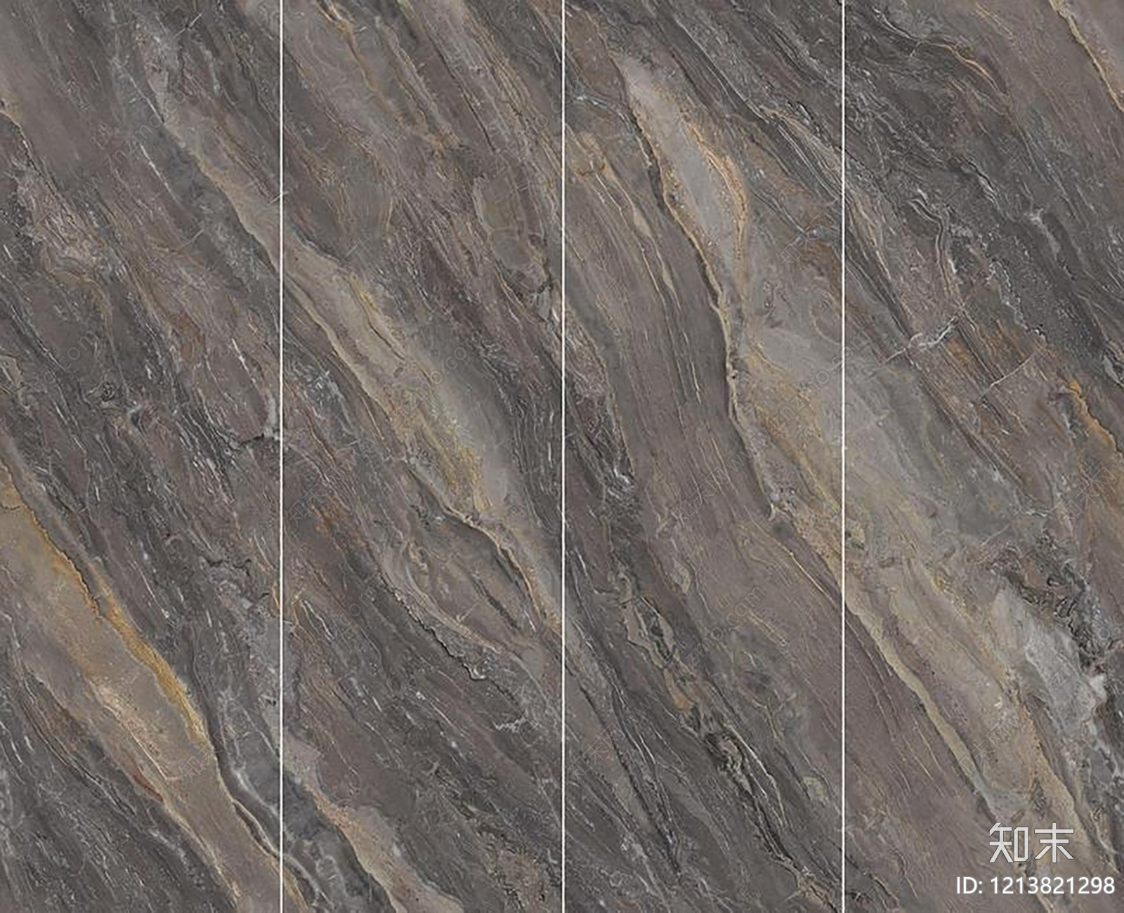 新中式大理石瓷砖贴图下载【ID:1213821298】