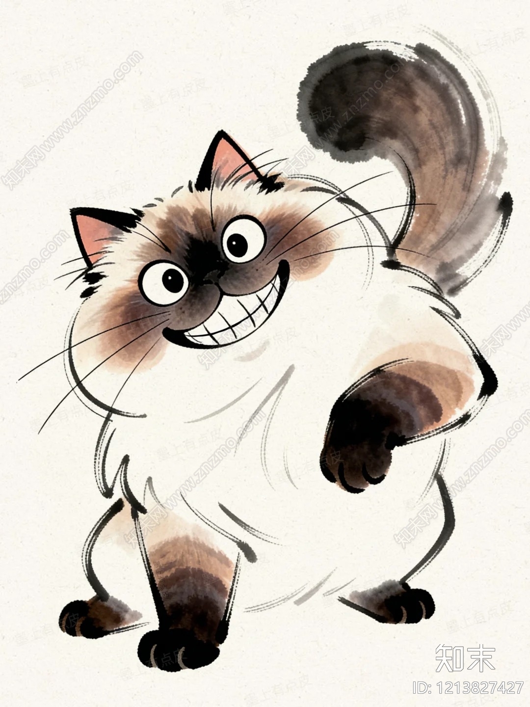 海报贴图下载【ID:1213827427】