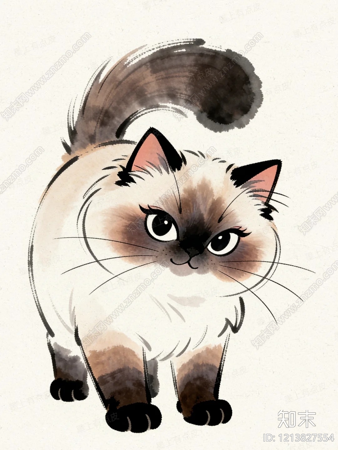 儿童壁纸贴图下载【ID:1213827554】