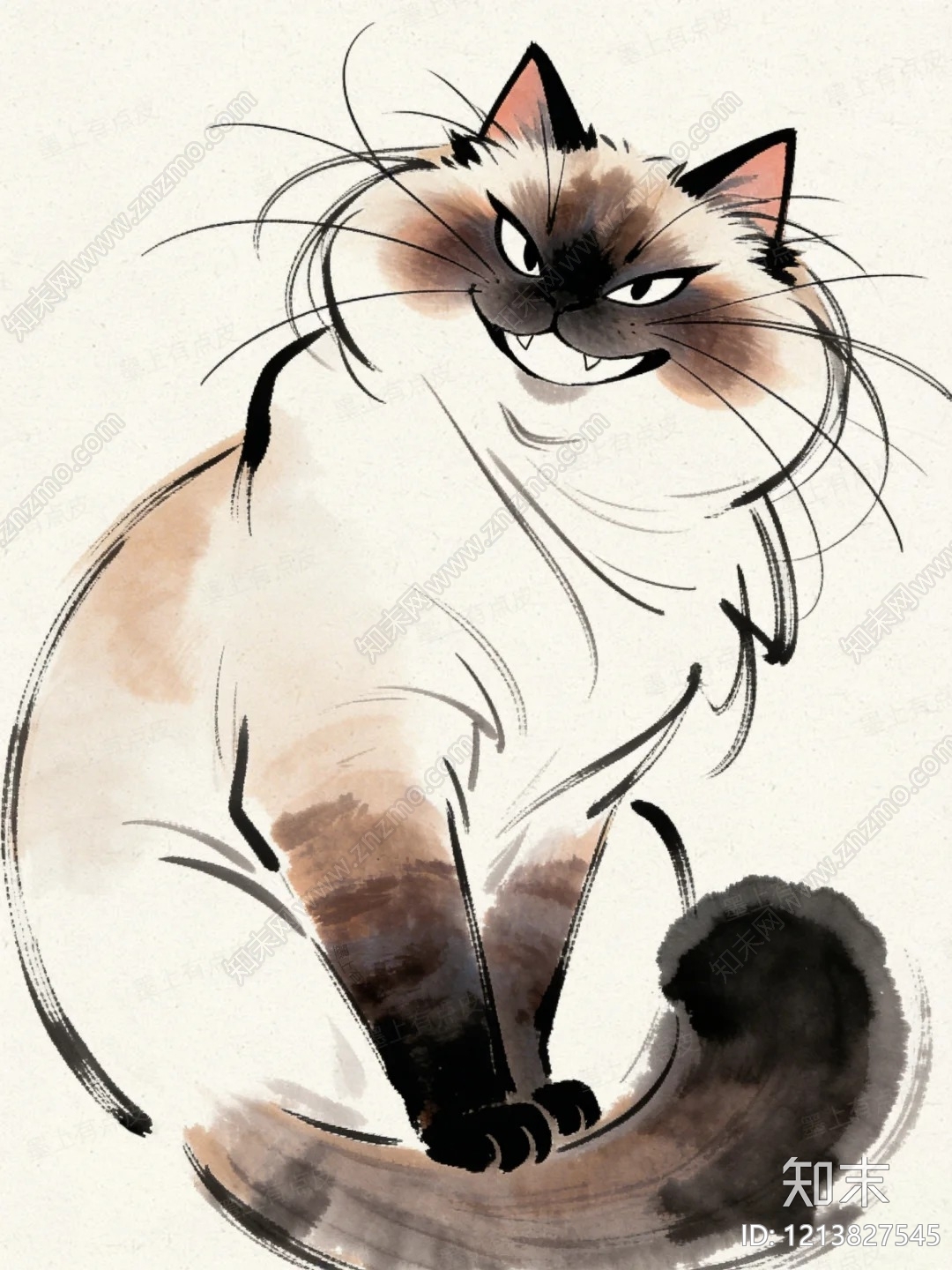 艺术画贴图下载【ID:1213827545】