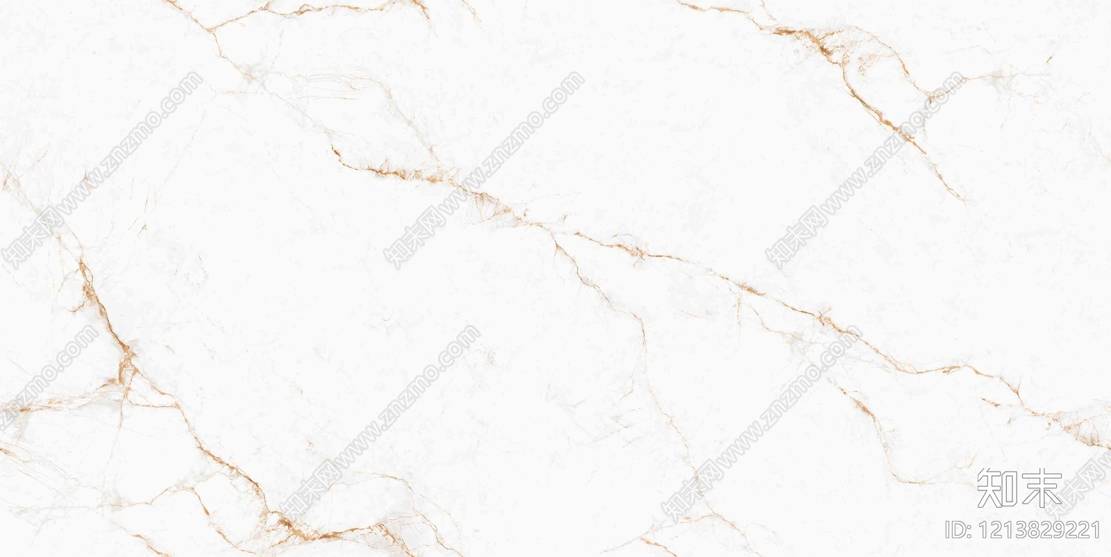 现代鱼肚白大理石贴图下载【ID:1213829221】