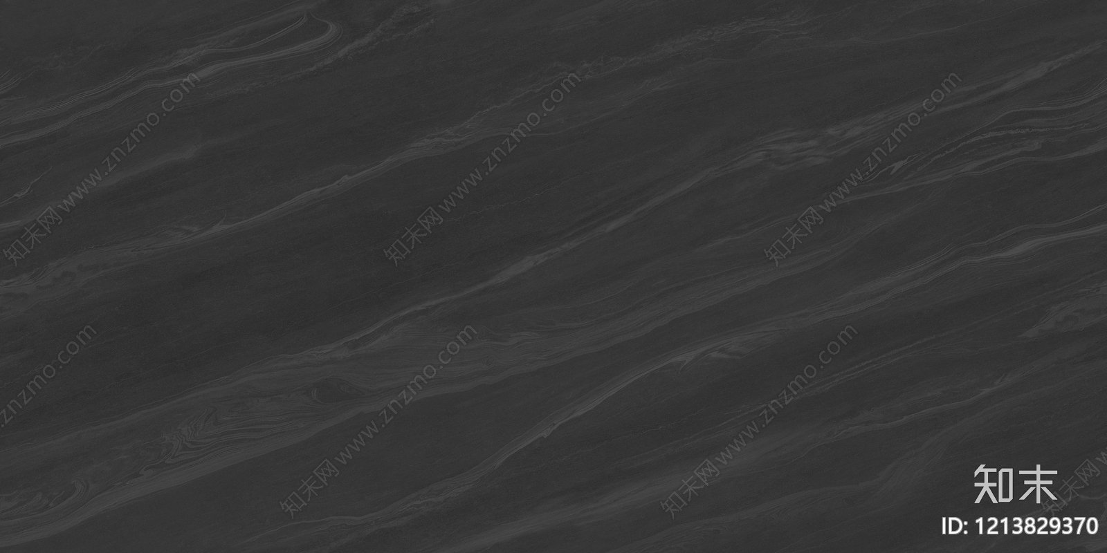 现代深色大理石贴图下载【ID:1213829370】