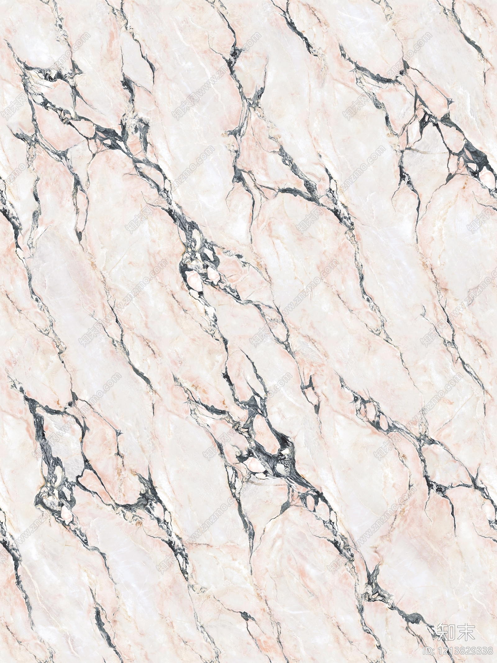 轻奢浅色大理石贴图下载【ID:1213829338】