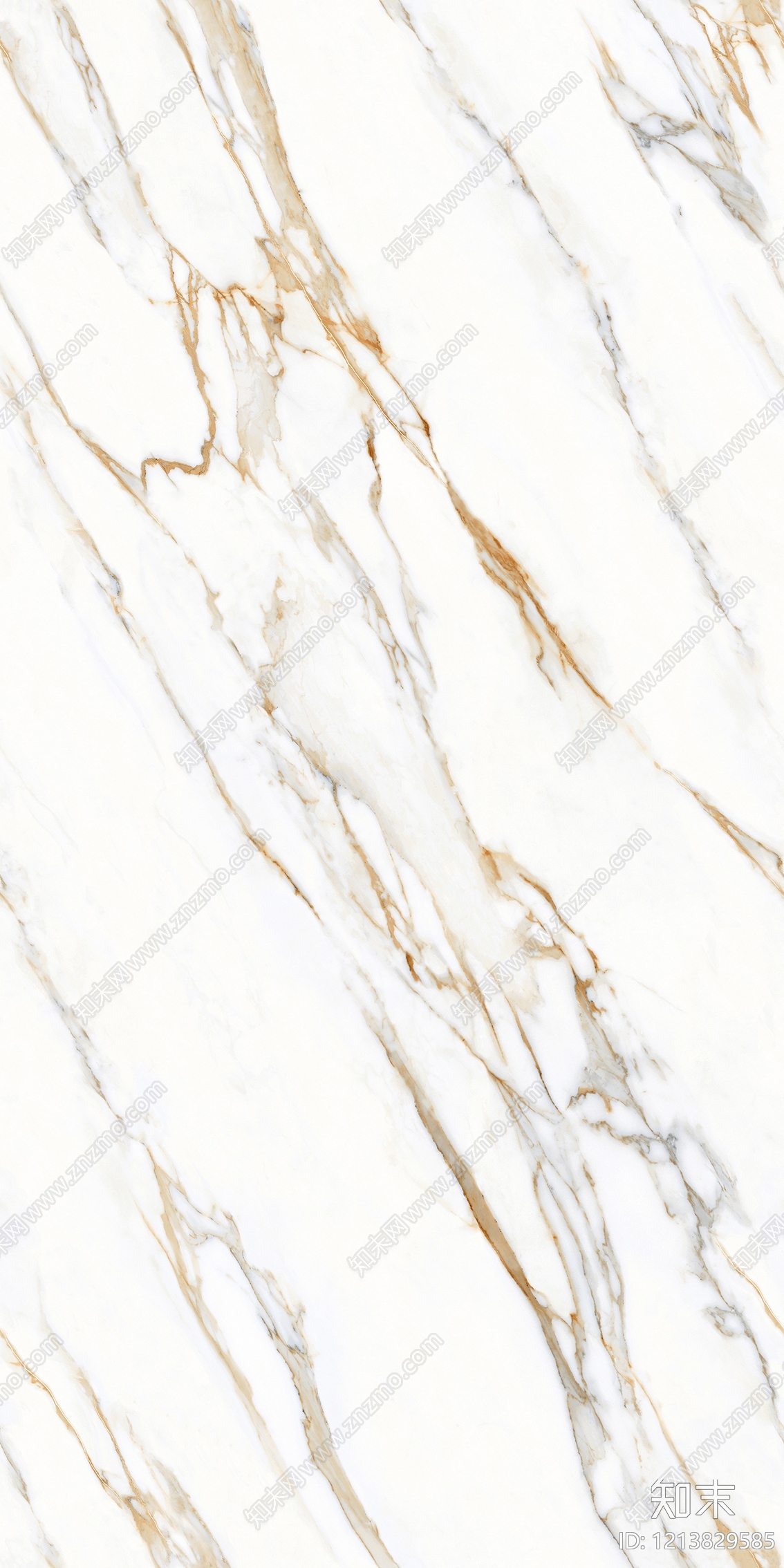 意式大理石石材贴图下载【ID:1213829585】