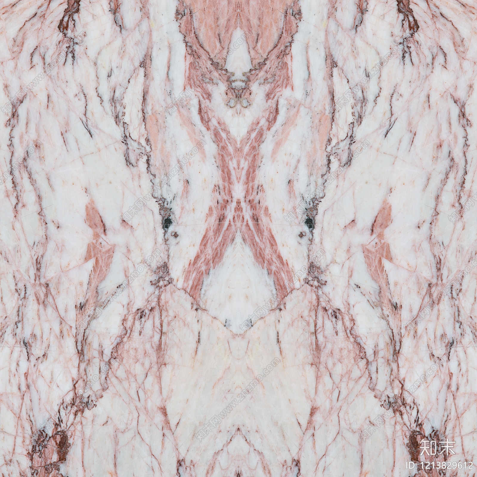 意式浅色大理石贴图下载【ID:1213829612】