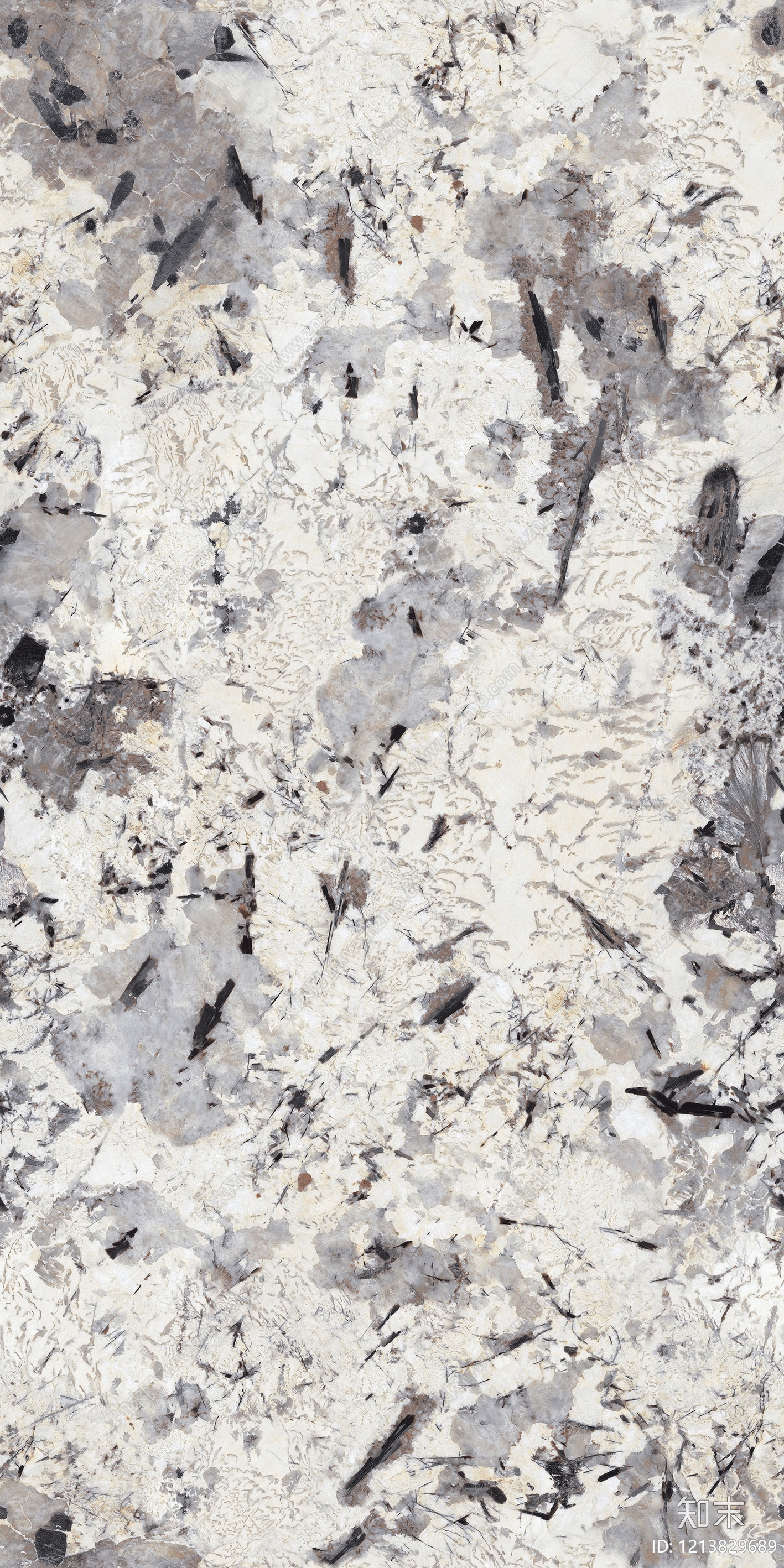 现代潘多拉大理石贴图下载【ID:1213829689】