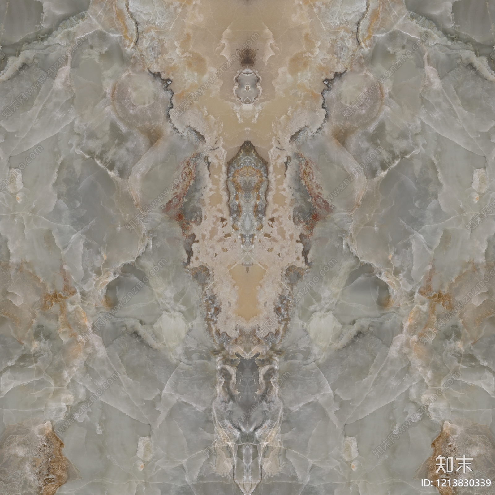 意式其他大理石贴图下载【ID:1213830339】