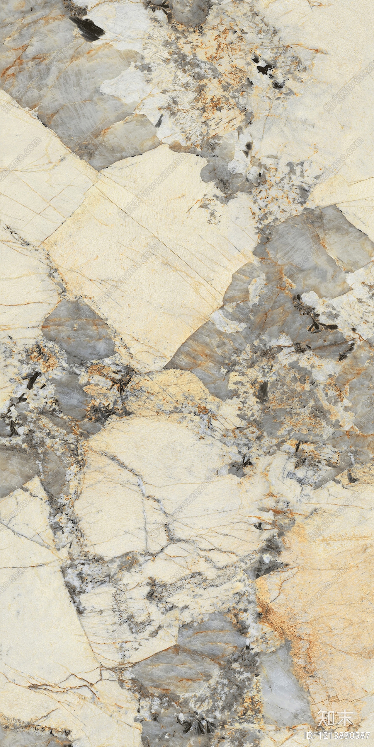 现代潘多拉大理石贴图下载【ID:1213830587】