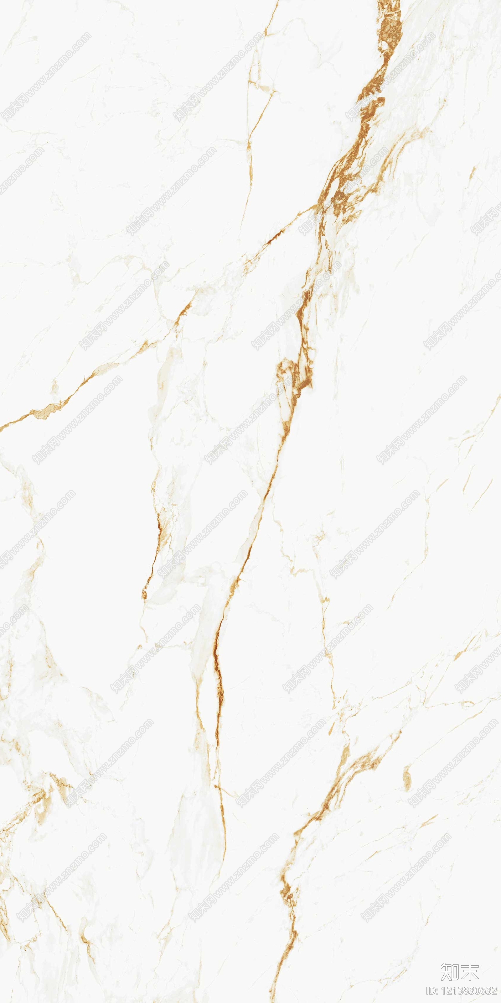现代浅色大理石贴图下载【ID:1213830632】