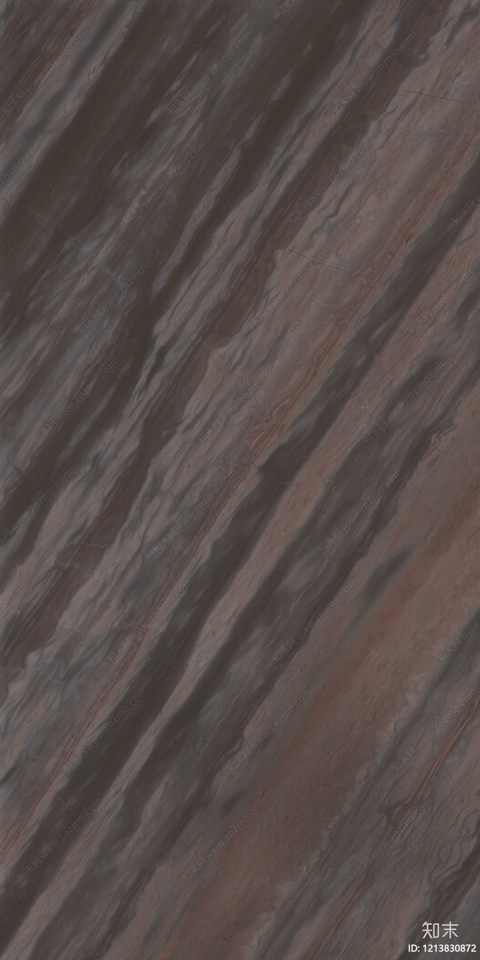 现代深色大理石贴图下载【ID:1213830872】
