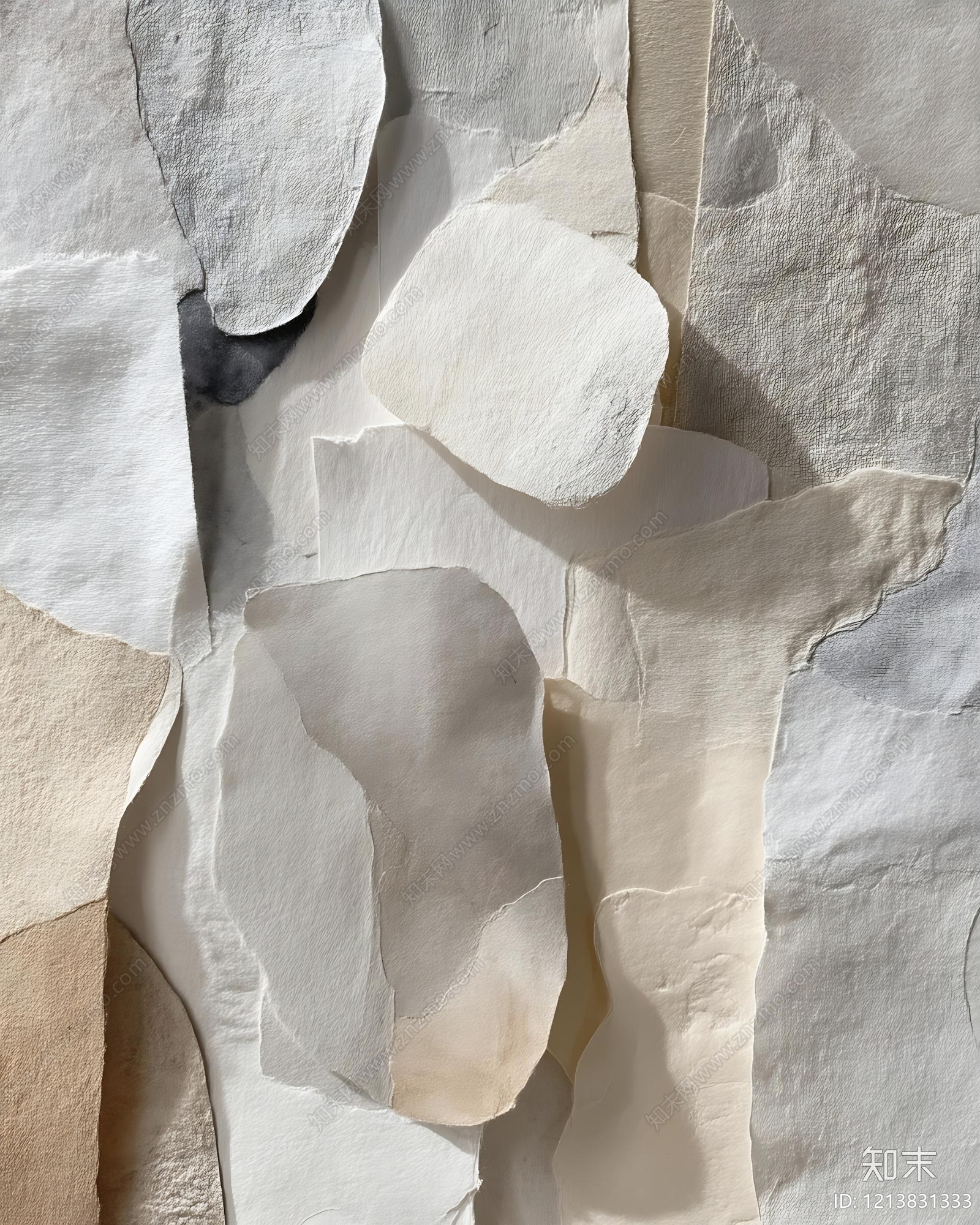 杜邦纸贴图下载【ID:1213831333】