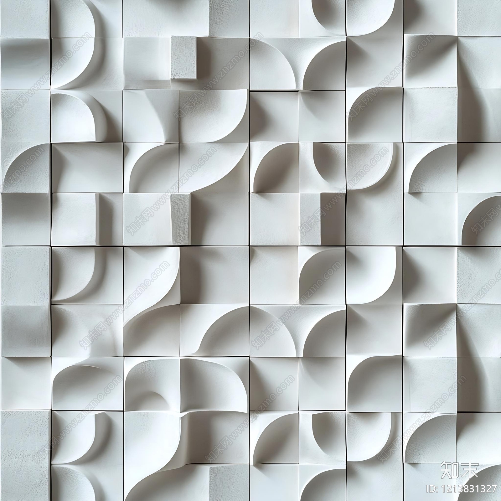 其他黑白凹凸贴图下载【ID:1213831327】