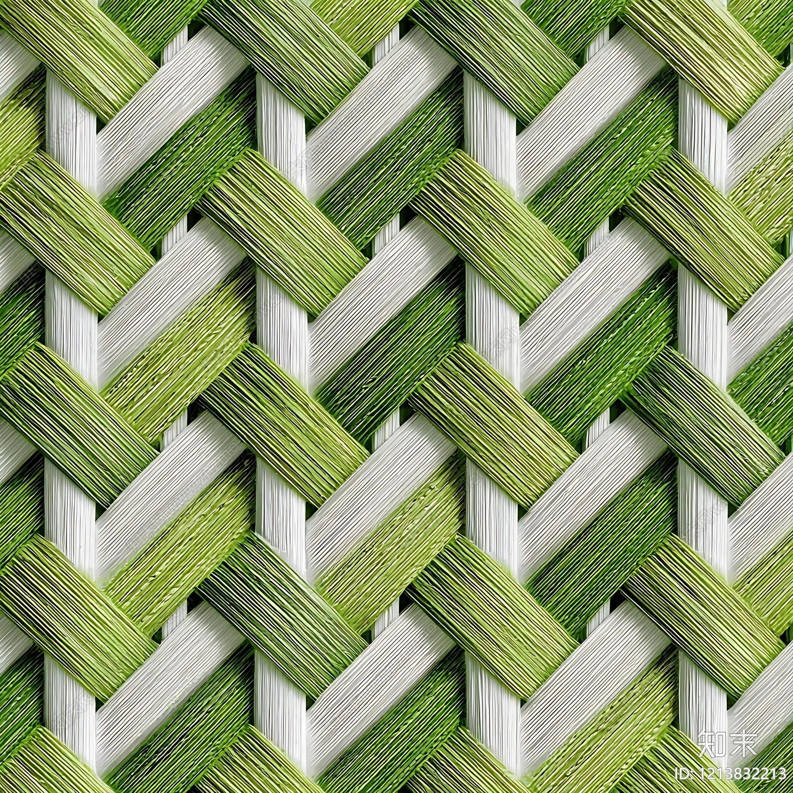 竹编贴图下载【ID:1213832213】
