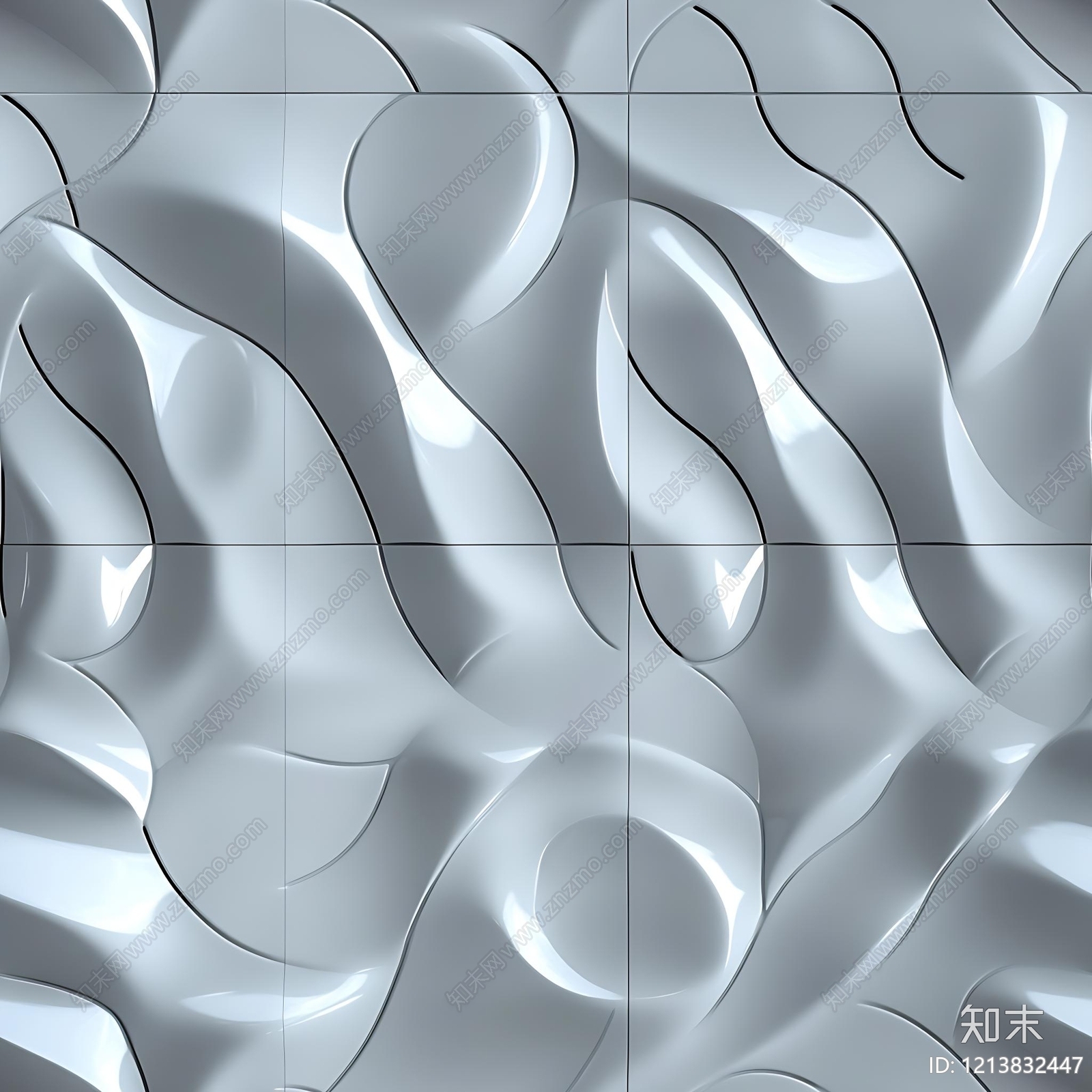 高光贴图下载【ID:1213832447】