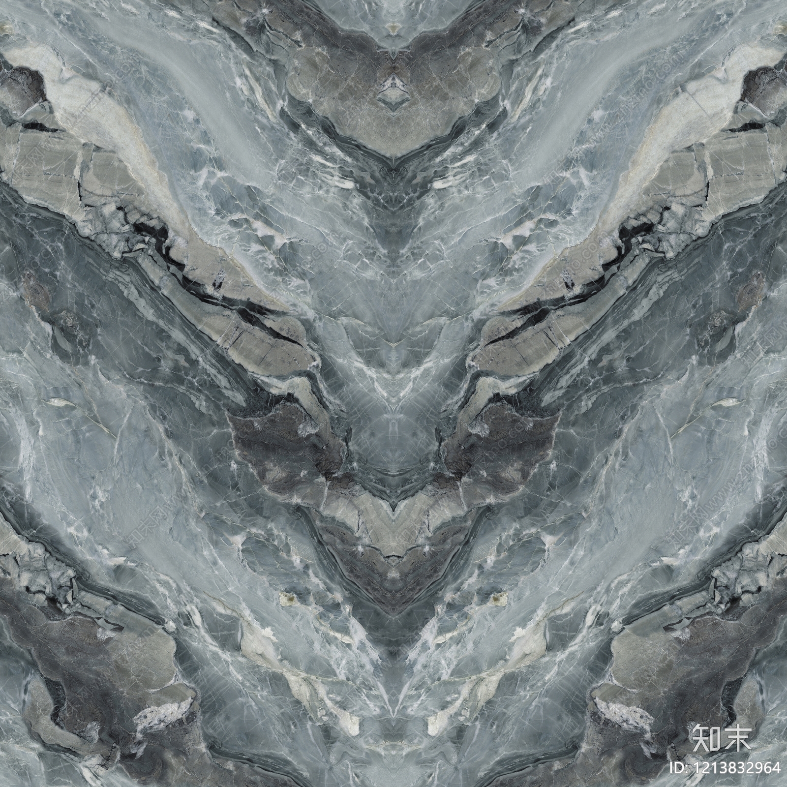 现代其他大理石贴图下载【ID:1213832964】