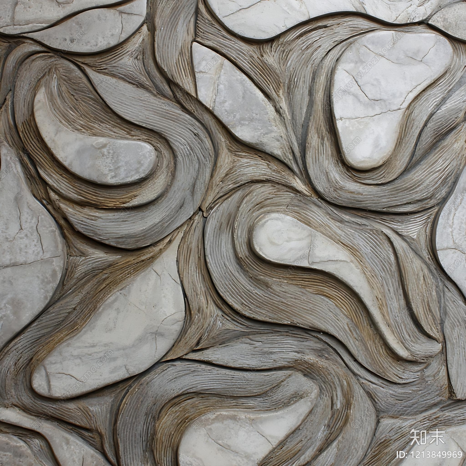 石雕贴图下载【ID:1213849969】