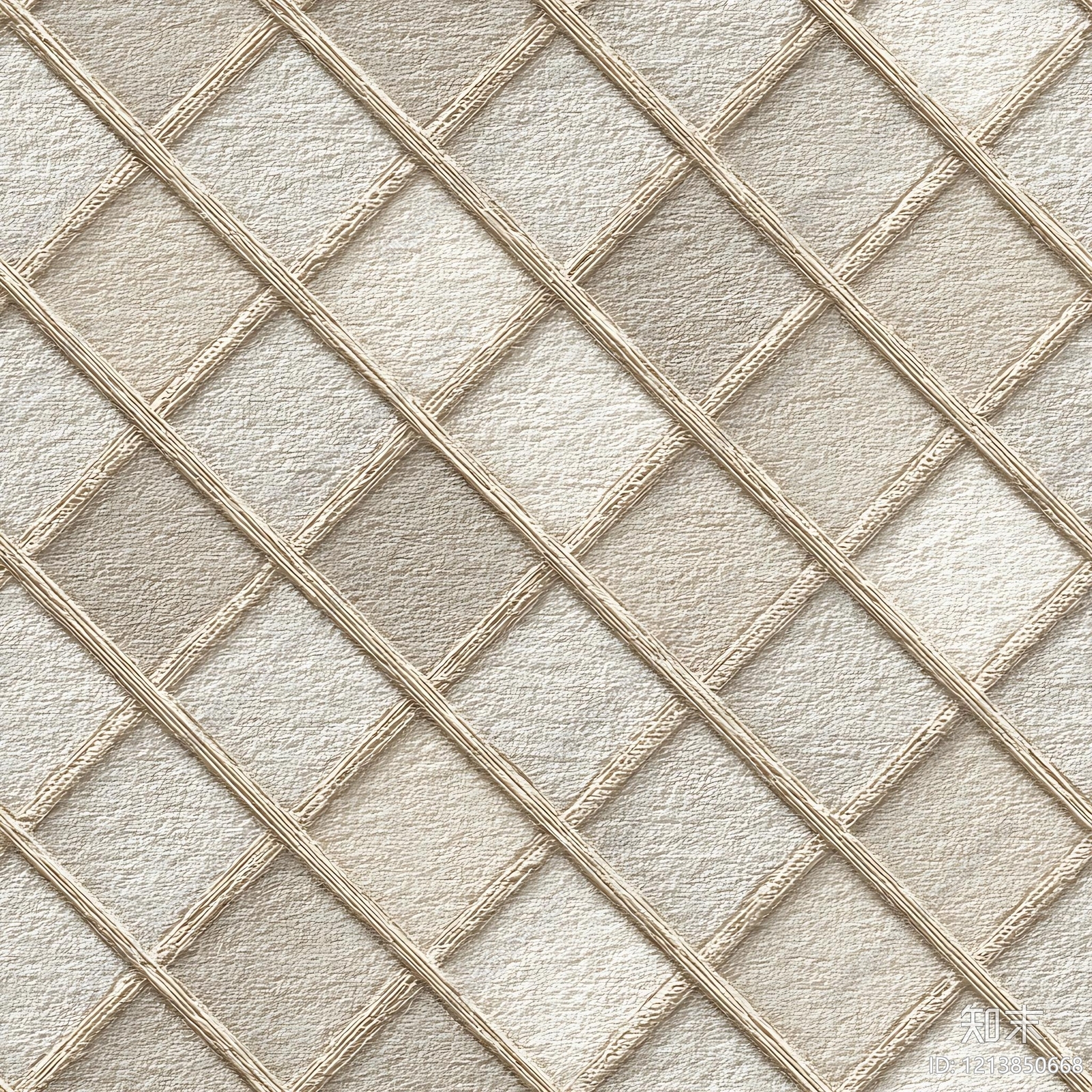 编织皮贴图下载【ID:1213850668】
