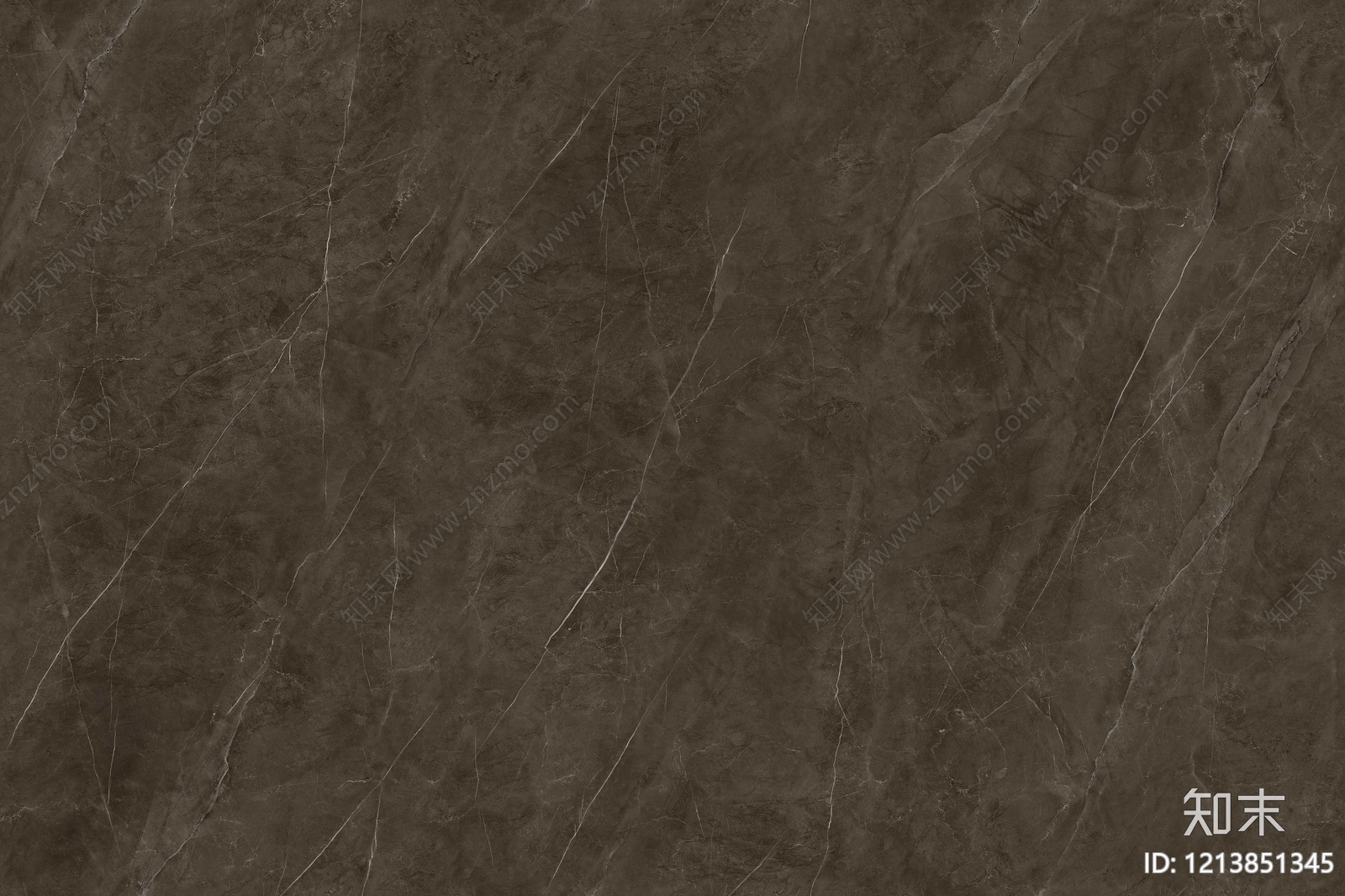现代深色大理石贴图下载【ID:1213851345】