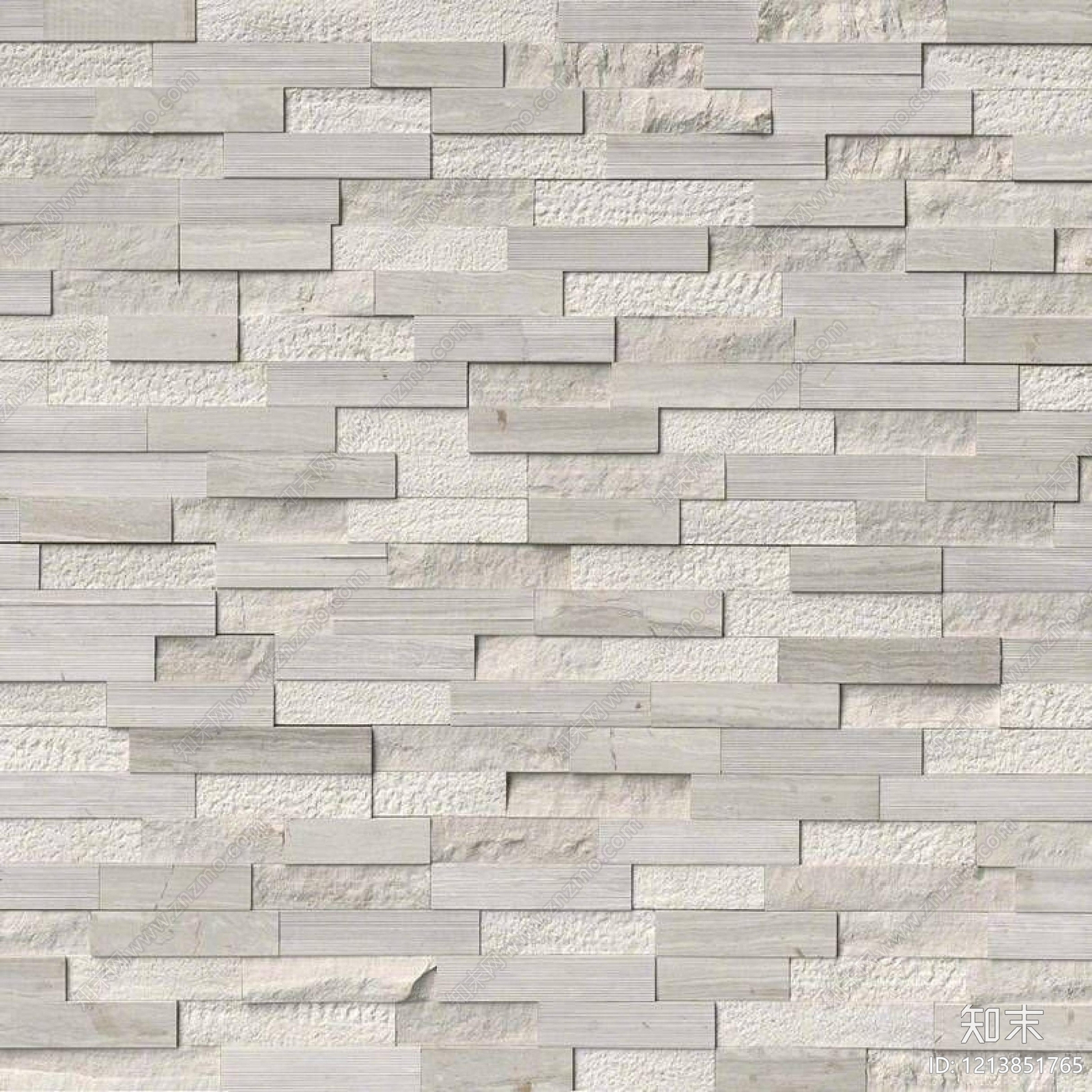 现代文化砖贴图下载【ID:1213851765】