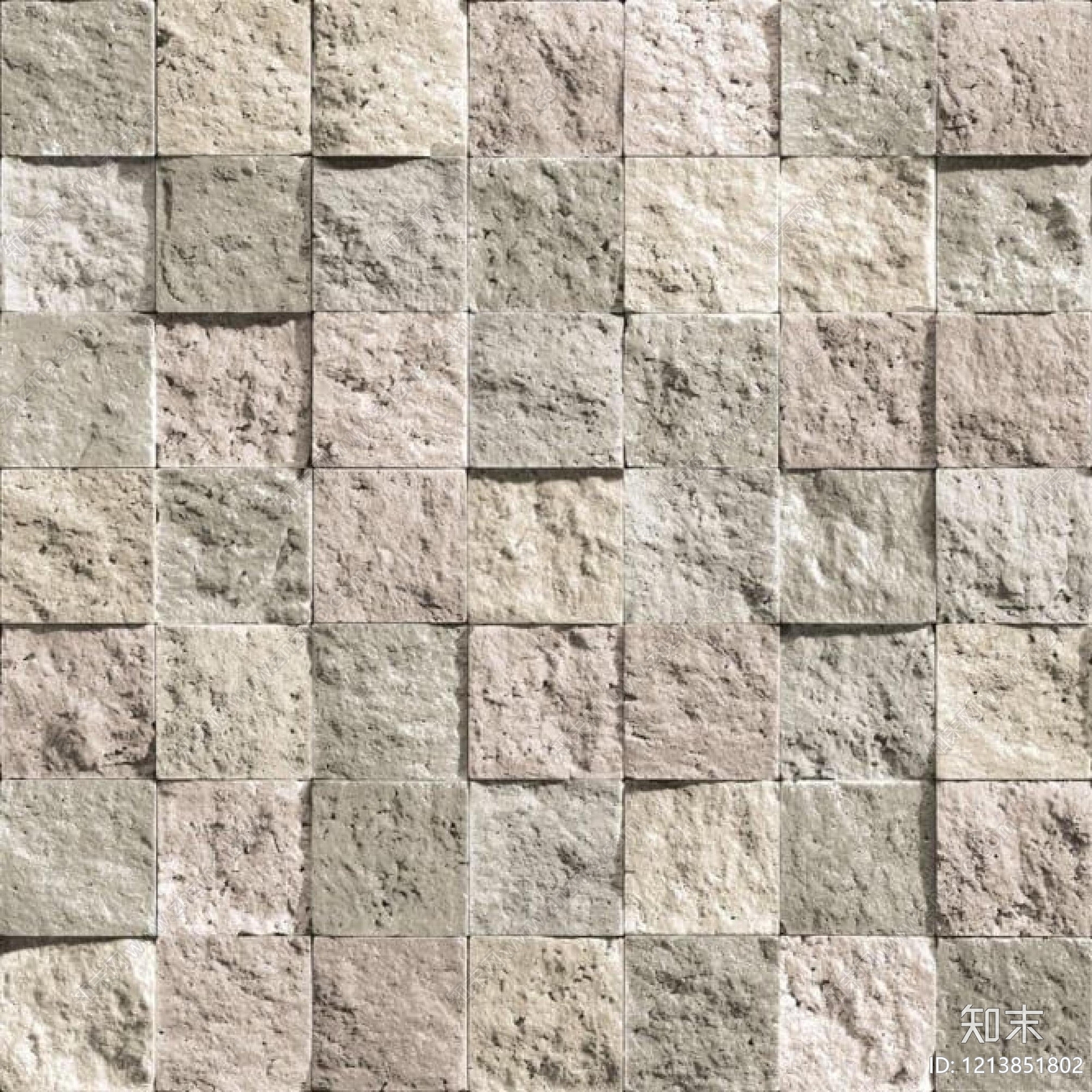 现代石材马赛克贴图下载【ID:1213851802】