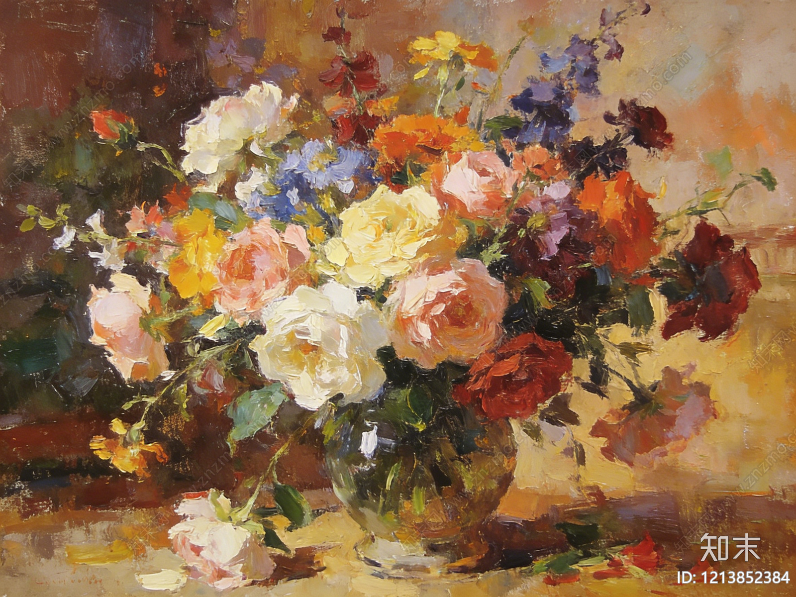 花园贴图下载【ID:1213852384】