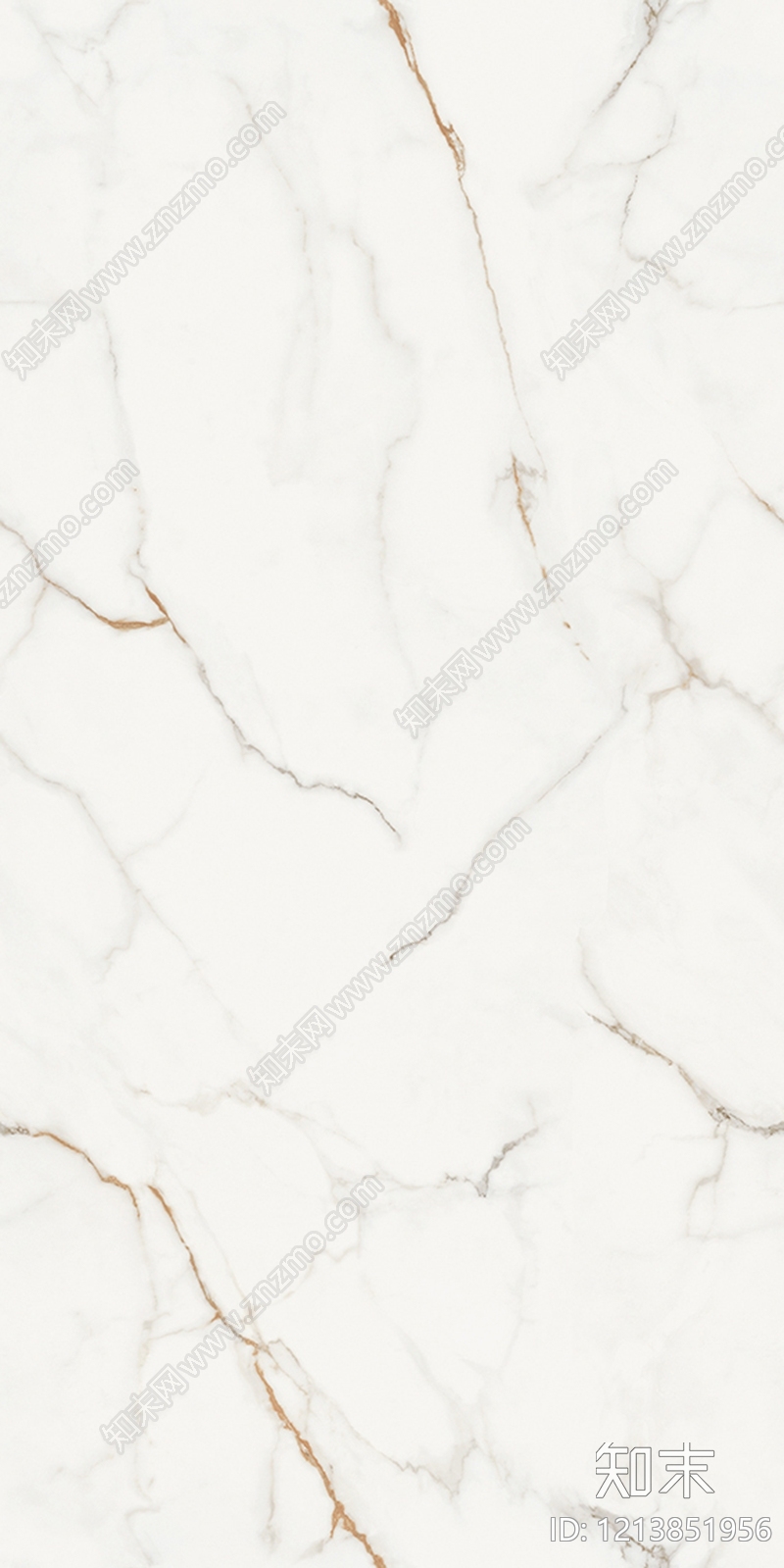 现代鱼肚白大理石贴图下载【ID:1213851956】