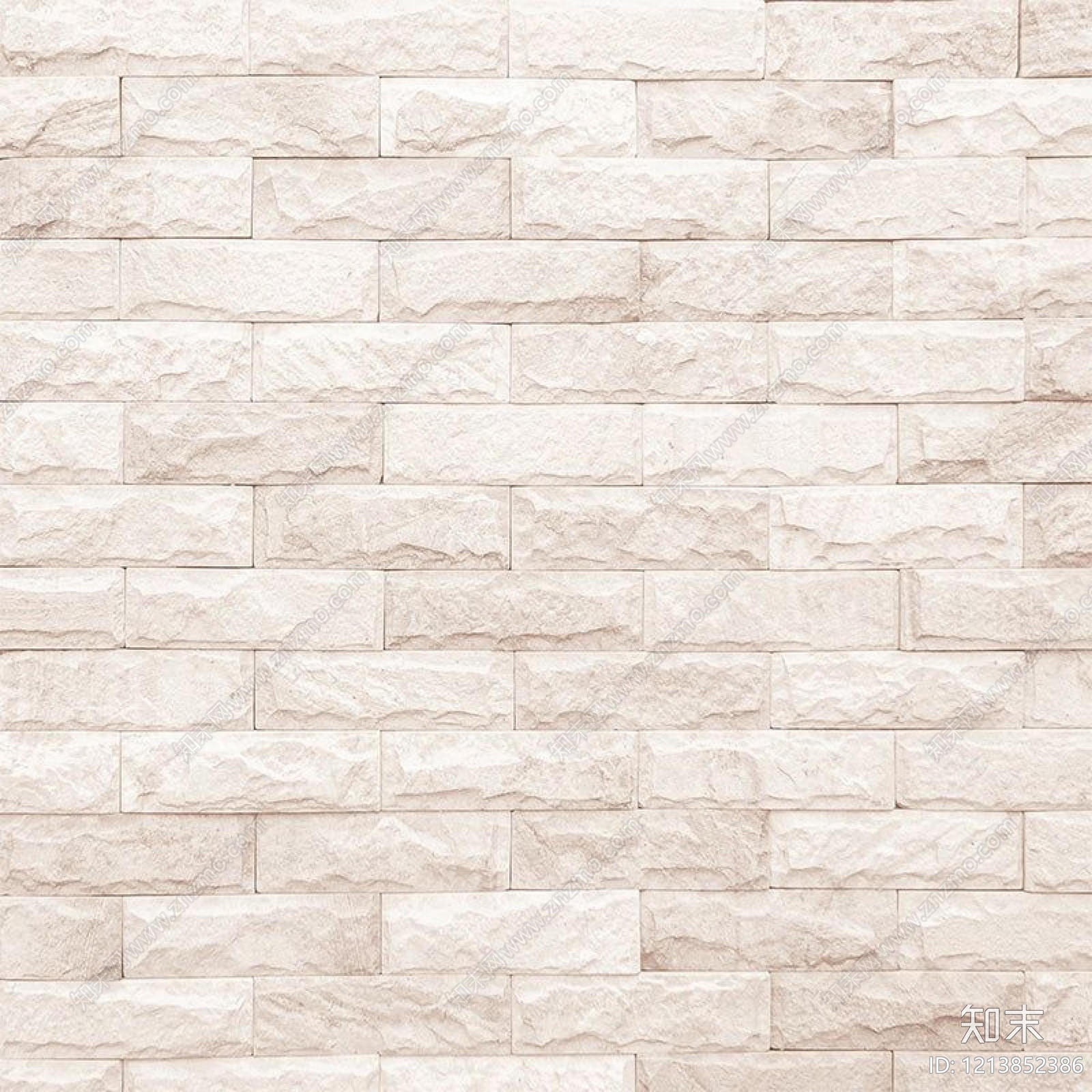 现代文化砖贴图下载【ID:1213852386】