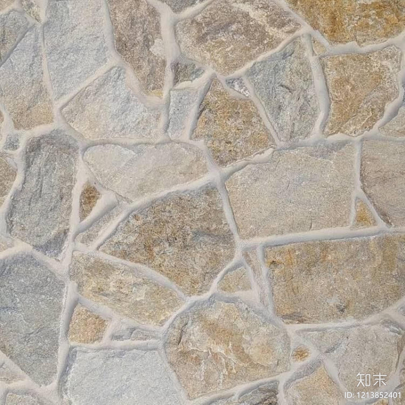 现代碎拼贴图下载【ID:1213852401】