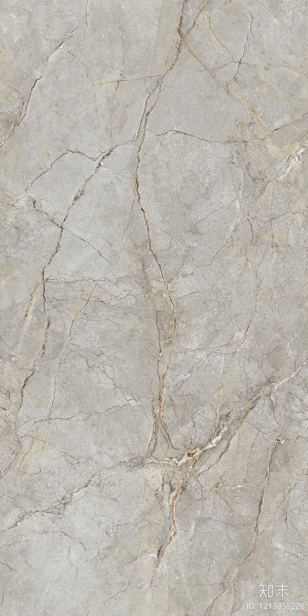 意式浅色大理石贴图下载【ID:1213855226】
