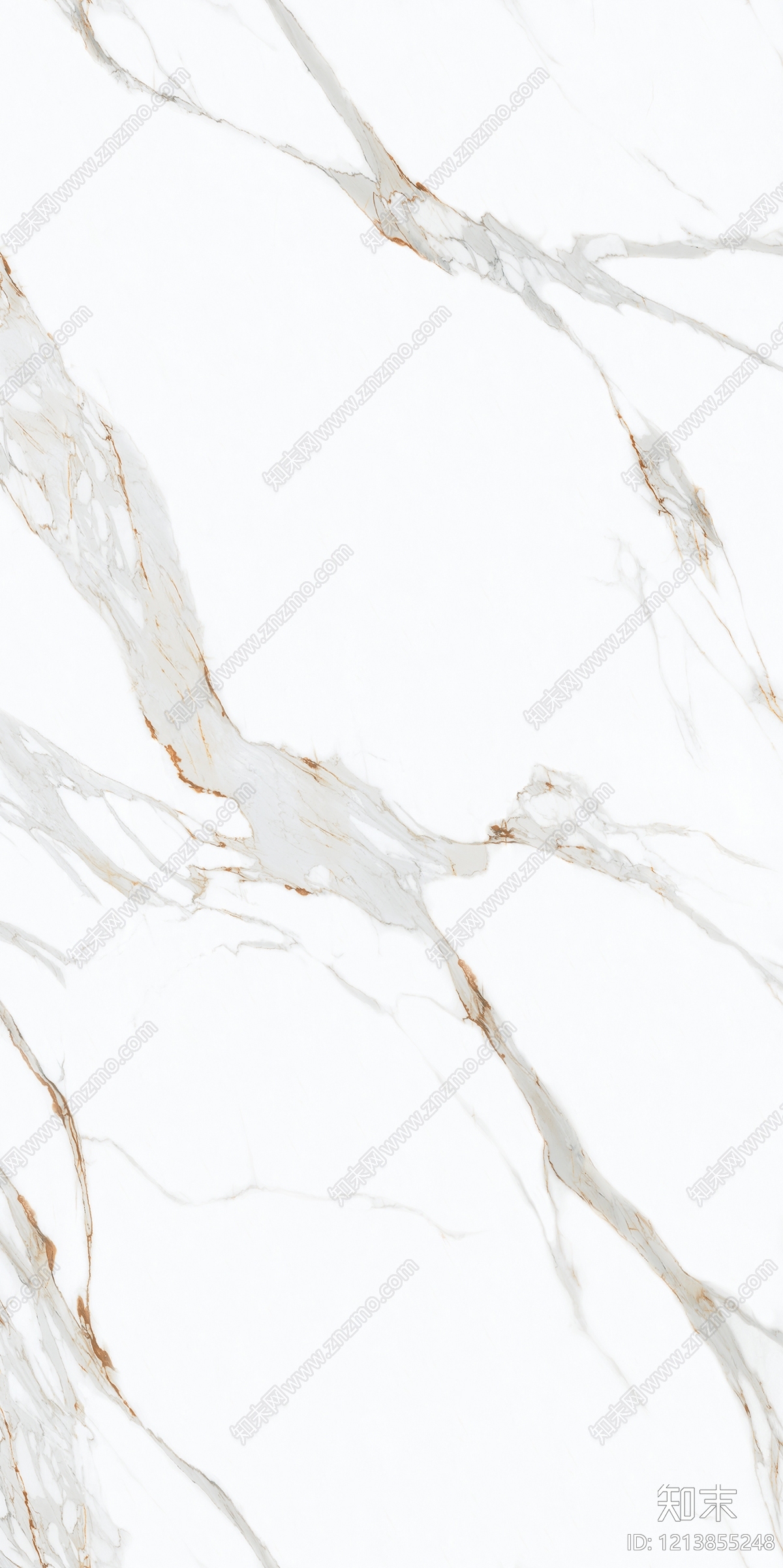 现代鱼肚白大理石贴图下载【ID:1213855248】