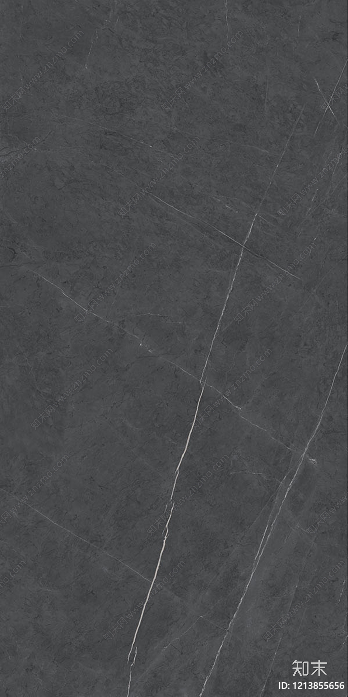 现代深色大理石贴图下载【ID:1213855656】