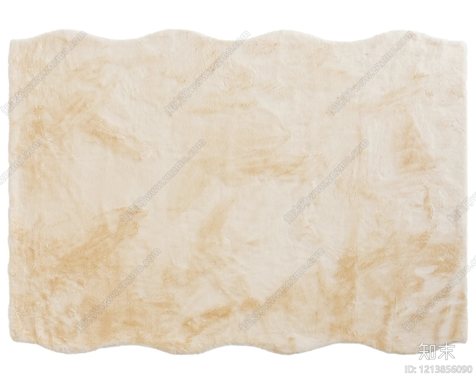 现代格子地毯贴图下载【ID:1213856090】