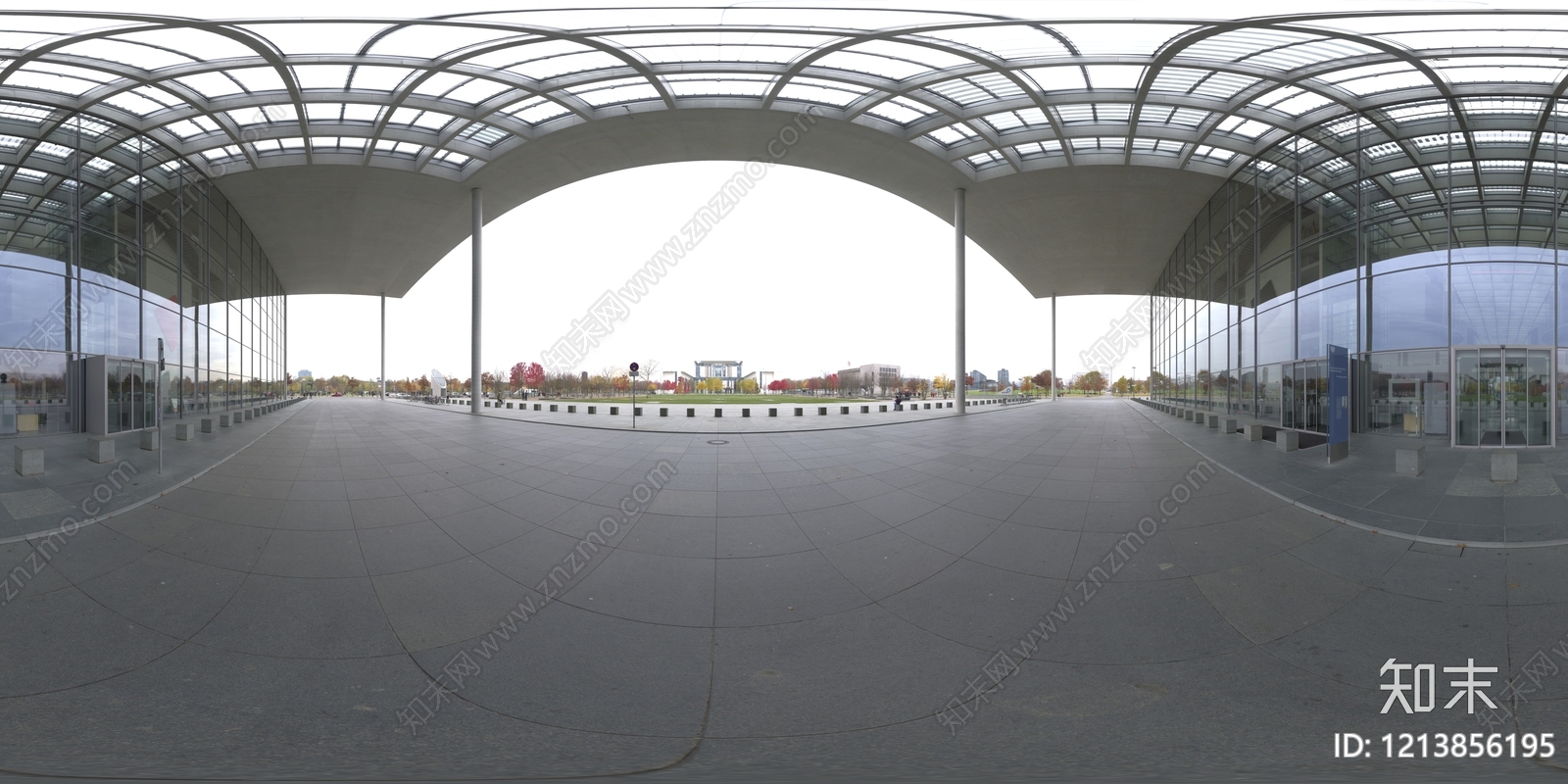 户外HDR贴图下载【ID:1213856195】