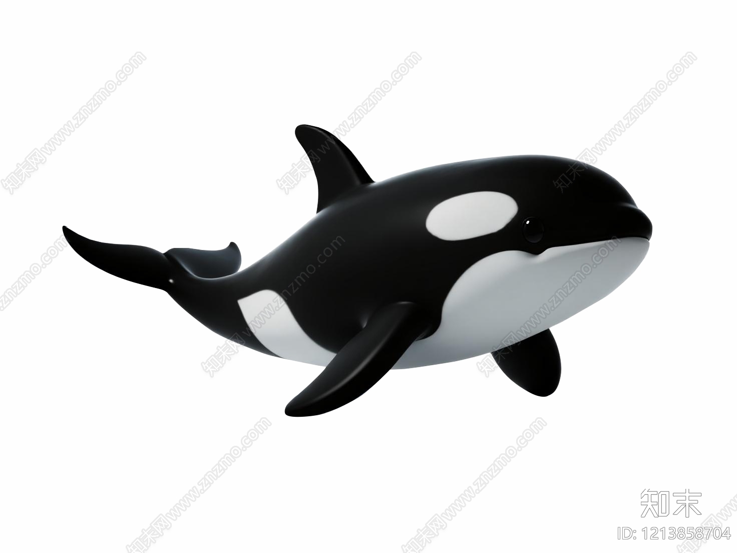 其他壁纸贴图下载【ID:1213858704】