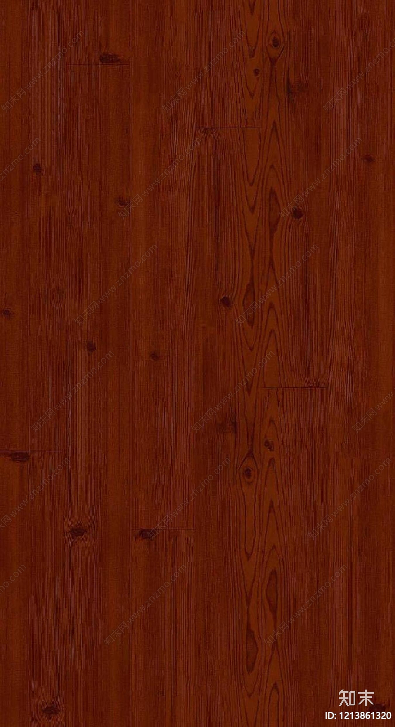 现代深色木地板贴图下载【ID:1213861320】